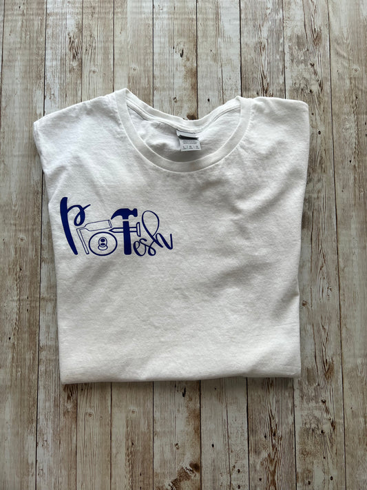 XL Profesh T-Shirt